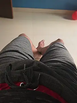 surfer fun29 online show from 03/18/25, 09:56