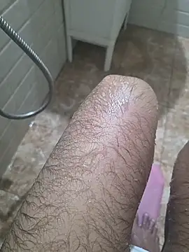 surfer fun29 online show from 12/19/25, 03:10