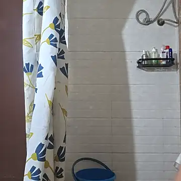 surfer fun29 online show from 11/12/25, 03:43