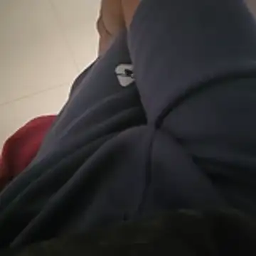 surfer fun29 online show from 12/01/25, 03:07