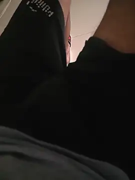 surfer fun29 online show from 12/18/25, 02:49