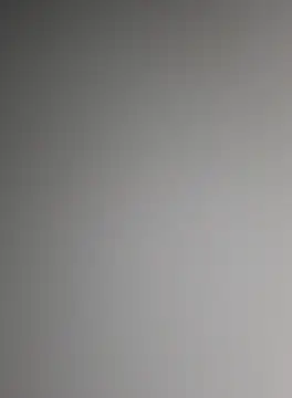 surfer fun29 online show from 10/16/25, 07:49