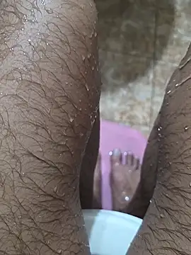 surfer fun29 online show from 09/18/25, 04:04