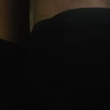 surfer fun29 online show from 01/12/26, 03:41