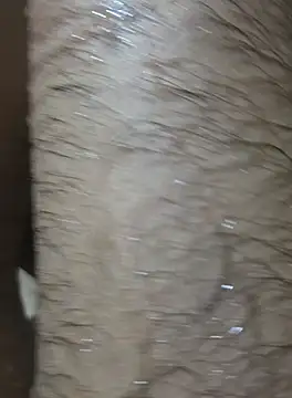 surfer fun29 online show from 09/25/25, 04:07