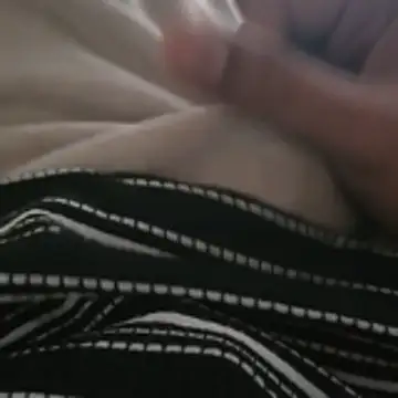 surfer fun29 online show from 11/18/25, 03:10