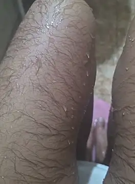 surfer fun29 online show from 09/27/25, 06:30