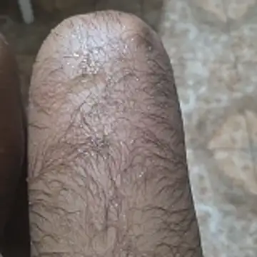 surfer fun29 online show from 11/24/25, 04:01