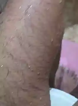 surfer fun29 online show from 09/26/25, 03:57