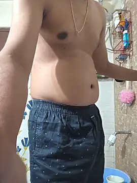 surfer fun29 online show from 12/17/25, 03:22