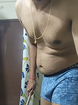 surfer fun29 online show from 12/29/24, 06:45