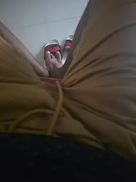 surfer fun29 online show from 12/20/25, 05:21