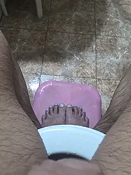 surfer fun29 online show from 03/11/25, 04:19