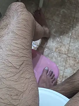 surfer fun29 online show from 03/09/25, 07:12