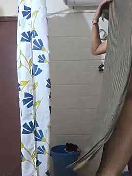 surfer fun29 online show from 03/19/25, 04:25