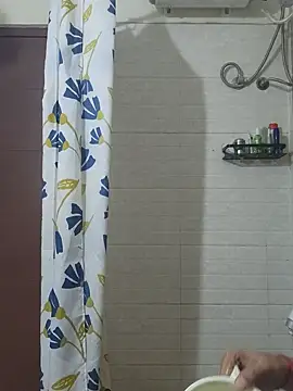 surfer fun29 online show from 12/02/24, 04:15