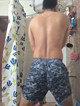 surfer fun29 online show from 12/15/25, 03:12