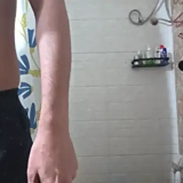 surfer fun29 online show from 11/27/25, 03:07