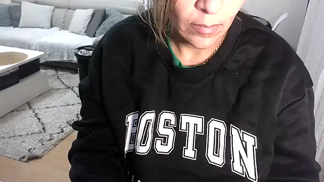 Snapshot of sarametisse26 chatting on 01/28/25, 07:11 sarametisse26 online show from 01/28/25, 07:11