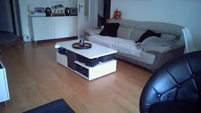 Snapshot of sarametisse26 chatting on 11/03/25, 07:13 sarametisse26 online show from 11/03/25, 07:13