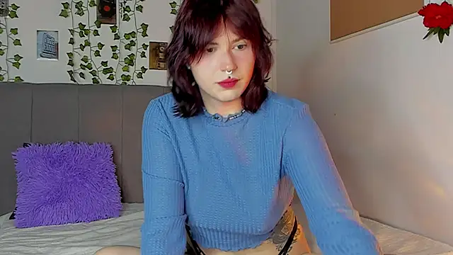 Snapshot of miss_Lizzy chatting on 03/01/25, 01:11 miss Lizzy online show from 03/01/25, 01:11