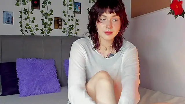 miss Lizzy online show from 11/15/25, 01:20