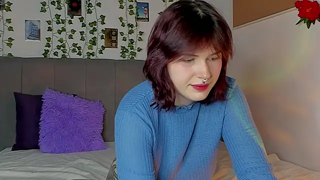 Snapshot of miss_Lizzy chatting on 02/11/25, 04:22 miss Lizzy online show from 02/11/25, 04:22