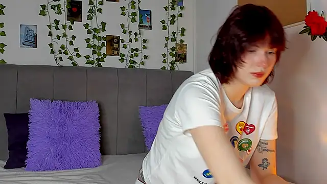 Snapshot of miss_Lizzy chatting on 03/03/26, 01:12 miss Lizzy online show from 03/03/26, 01:12