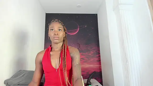 ebonnyygoddes online show from 11/07/25, 07:07