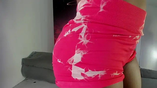 ebonnyygoddes online show from 11/24/25, 07:25