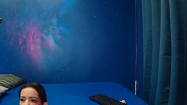 candymia68 online show from 02/27/26, 08:52