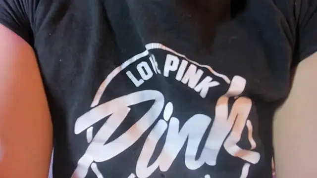 AngelaLinaresx69 online show from 03/10/26, 07:40