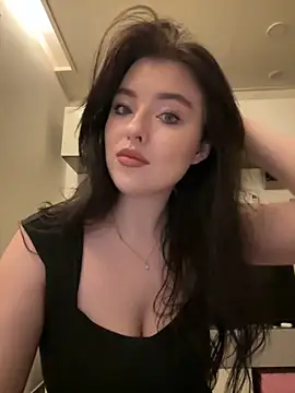 Angela Fosterr online show from 03/01/26, 05:24