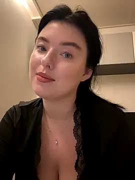 Angela Fosterr online show from 10/11/25, 04:41