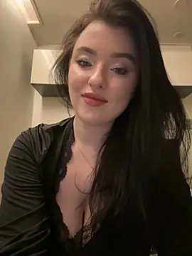 Angela Fosterr online show from 02/07/26, 06:16