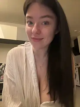 Angela Fosterr online show from 05/10/26, 05:59