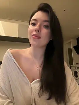 Angela Fosterr online show from 05/28/26, 04:46