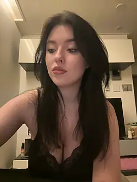 Angela Fosterr online show from 04/10/26, 05:42