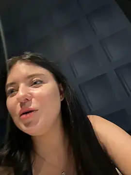 Angela Fosterr online show from 11/09/25, 07:40