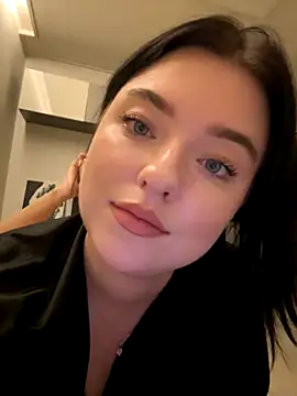 Angela Fosterr online show from 11/27/25, 07:25