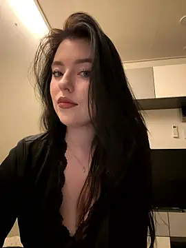 Angela Fosterr online show from 01/11/26, 12:45