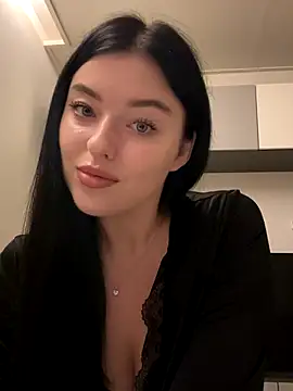 Angela Fosterr online show from 10/19/25, 05:05