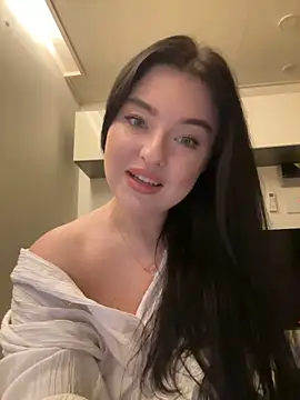 Angela Fosterr online show from 11/30/25, 05:58