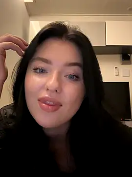 Angela Fosterr online show from 10/18/25, 05:37