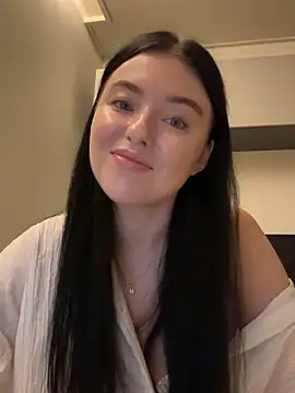 Angela Fosterr online show from 10/01/25, 03:38