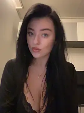 Angela Fosterr online show from 10/30/25, 04:48