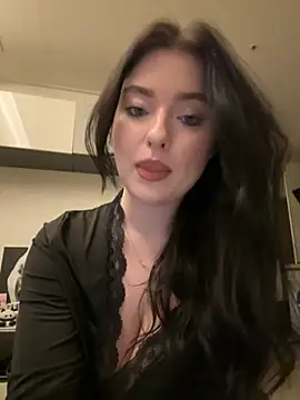 Angela Fosterr online show from 02/15/26, 06:29