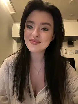 Angela Fosterr online show from 03/14/26, 04:46