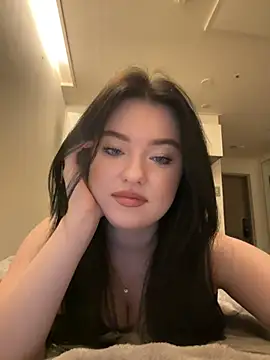 Angela Fosterr online show from 03/26/26, 07:23
