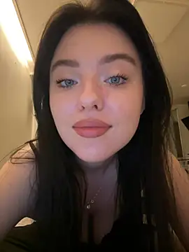 Angela Fosterr online show from 03/29/26, 06:20